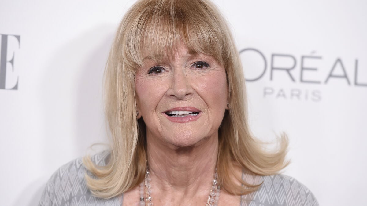 Diane Ladd dead