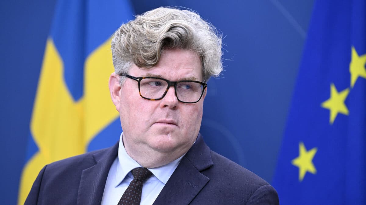 The Law Council criticizes proposal to ban cousin marriages starting July 1