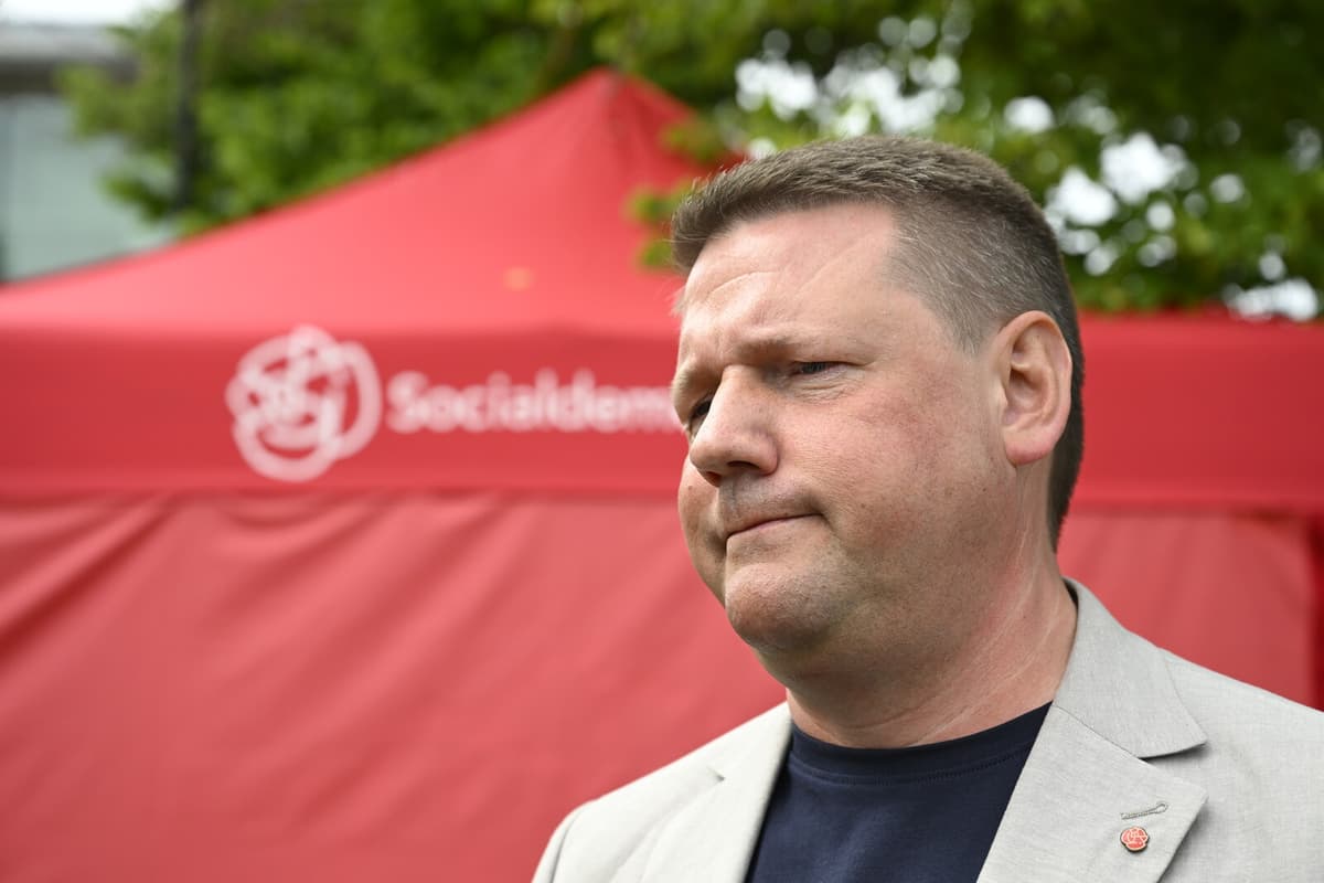 Social Democrats Sell Lottery Business Amid Criticism and New Tax