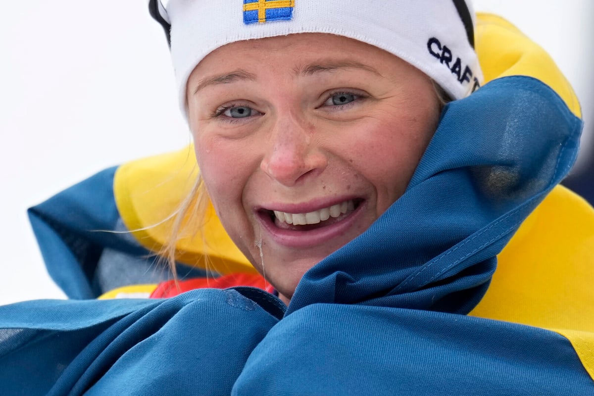 Ski Athletes to Earn More Prize Money Next Season