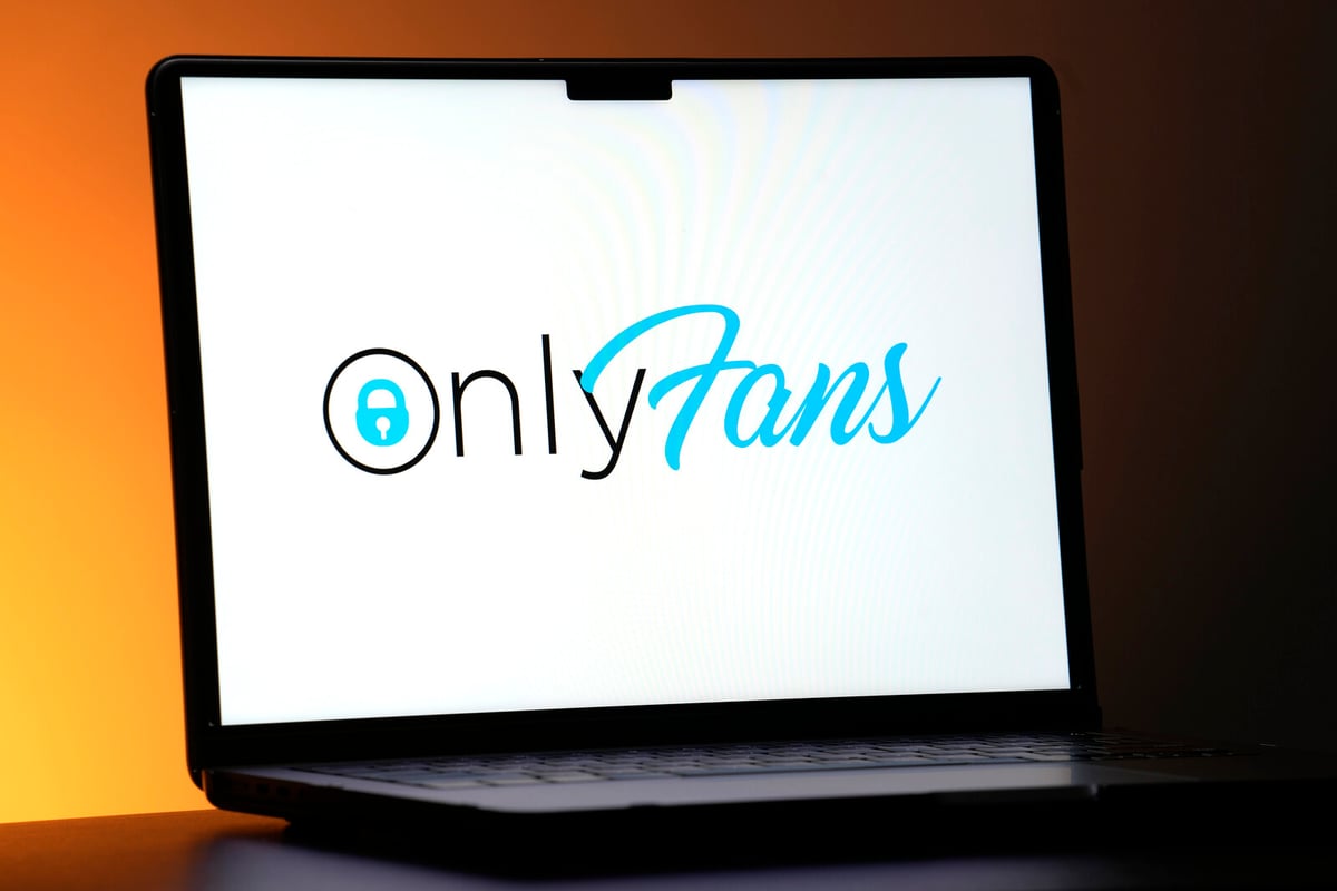 Sweden Bans Remote Purchase of Sexual Services