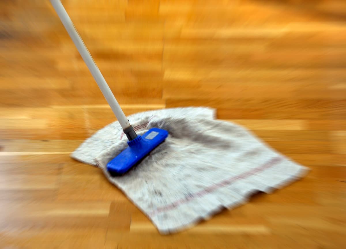 City Strike Cancelled After New Wage Agreement Reached