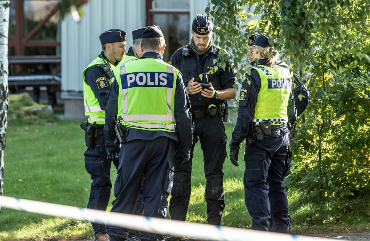 Dad Misplaces Baby in Stroller Now Suspected of Crime