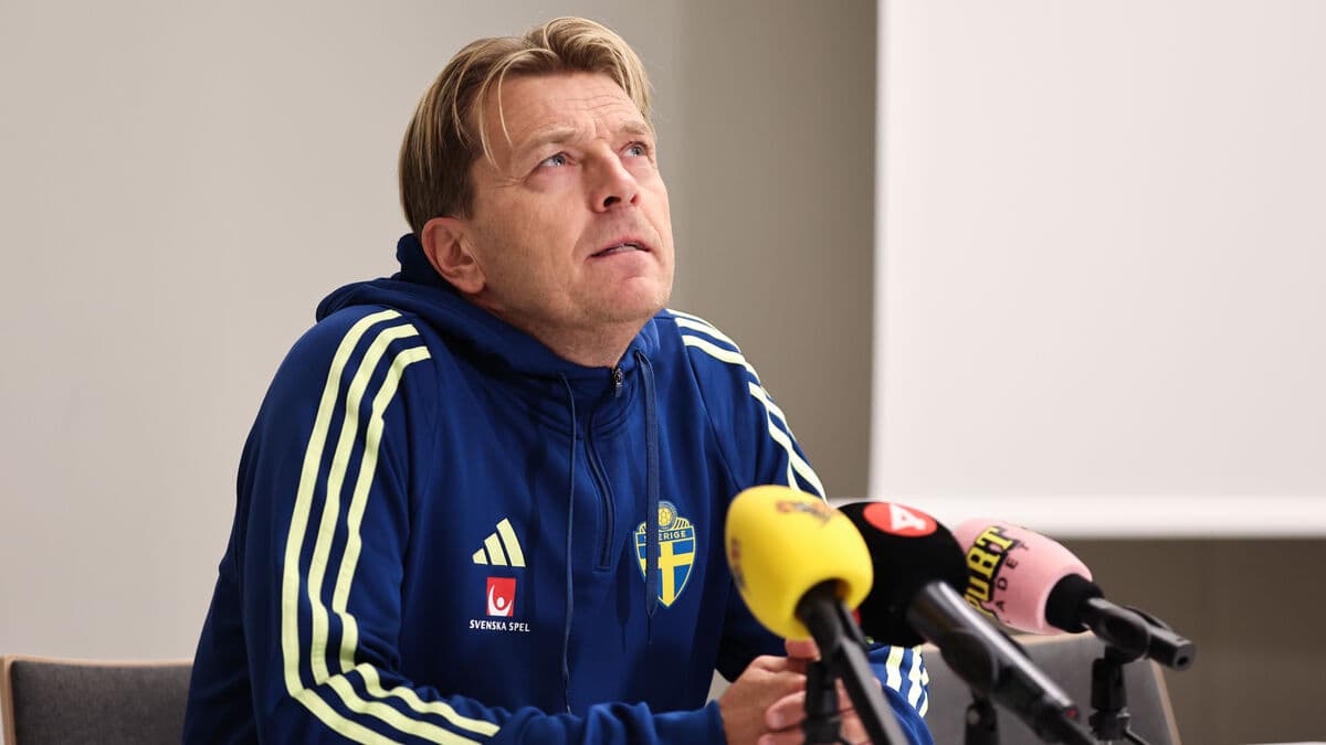 Ready to risk the medal – for the future