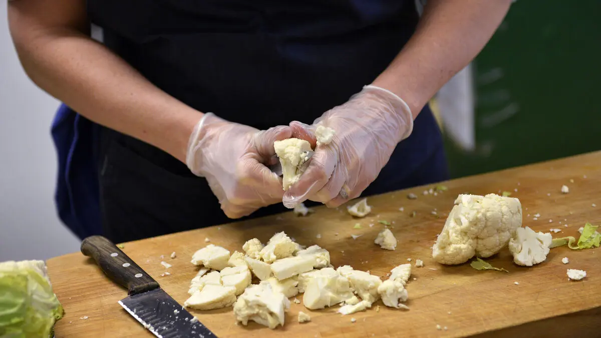 81 professions may avoid new Swedish wage requirements