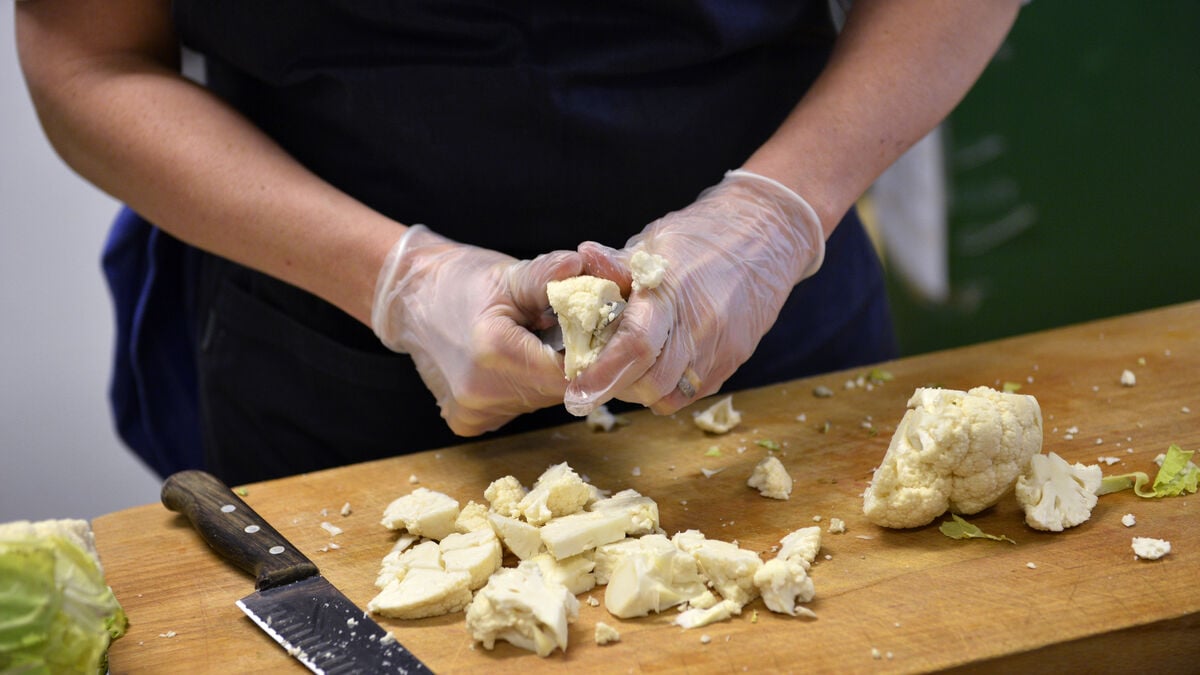 81 professions may avoid new Swedish wage requirements