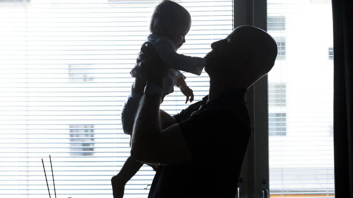 Fewer young children die from congenital heart defects in Sweden