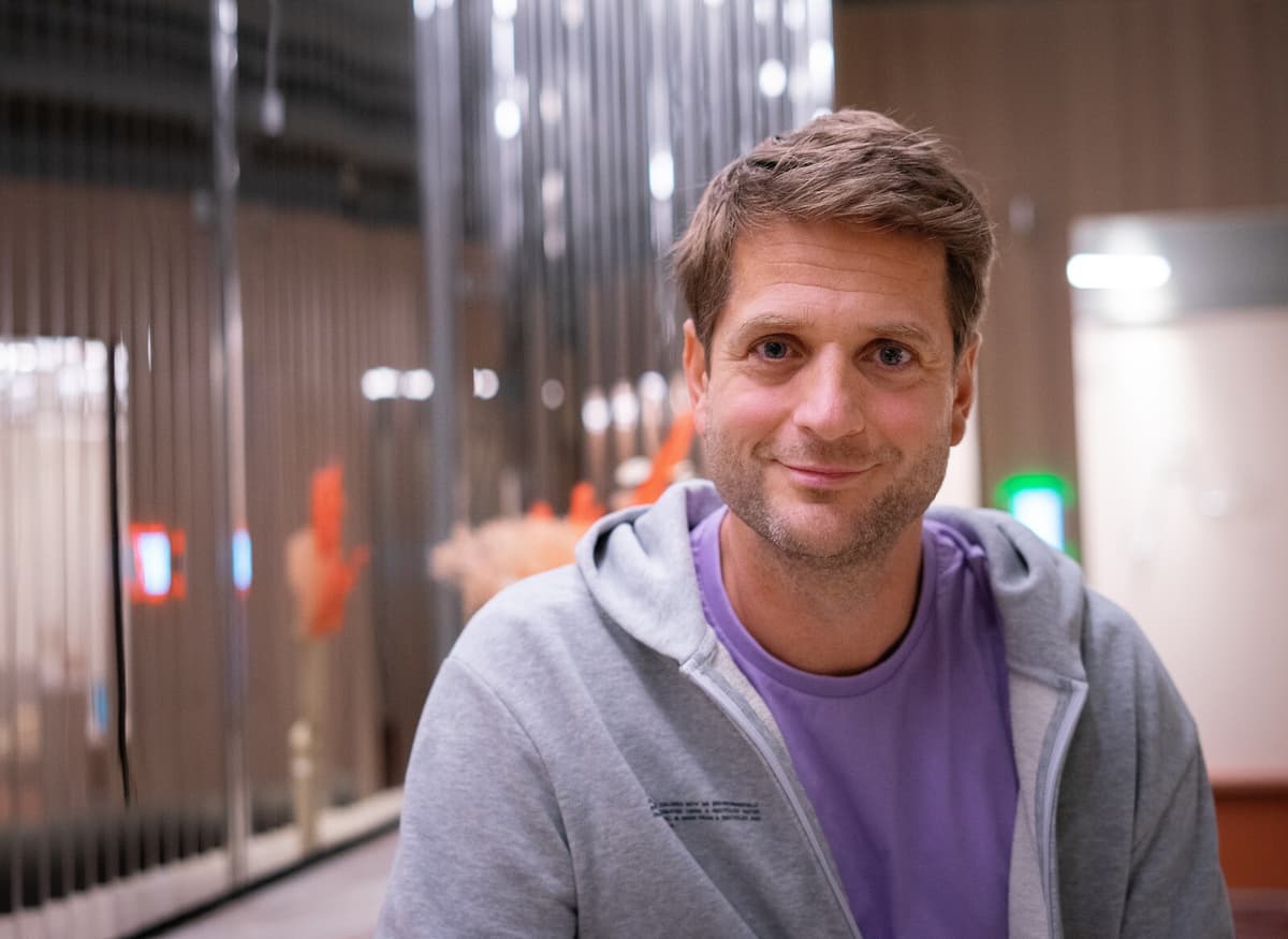 Klarna Replaces CEO with AI Avatar for Quarterly Report