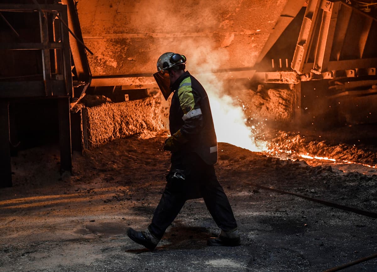 Lower Price Pressure Signals Potential Interest Rate Cut