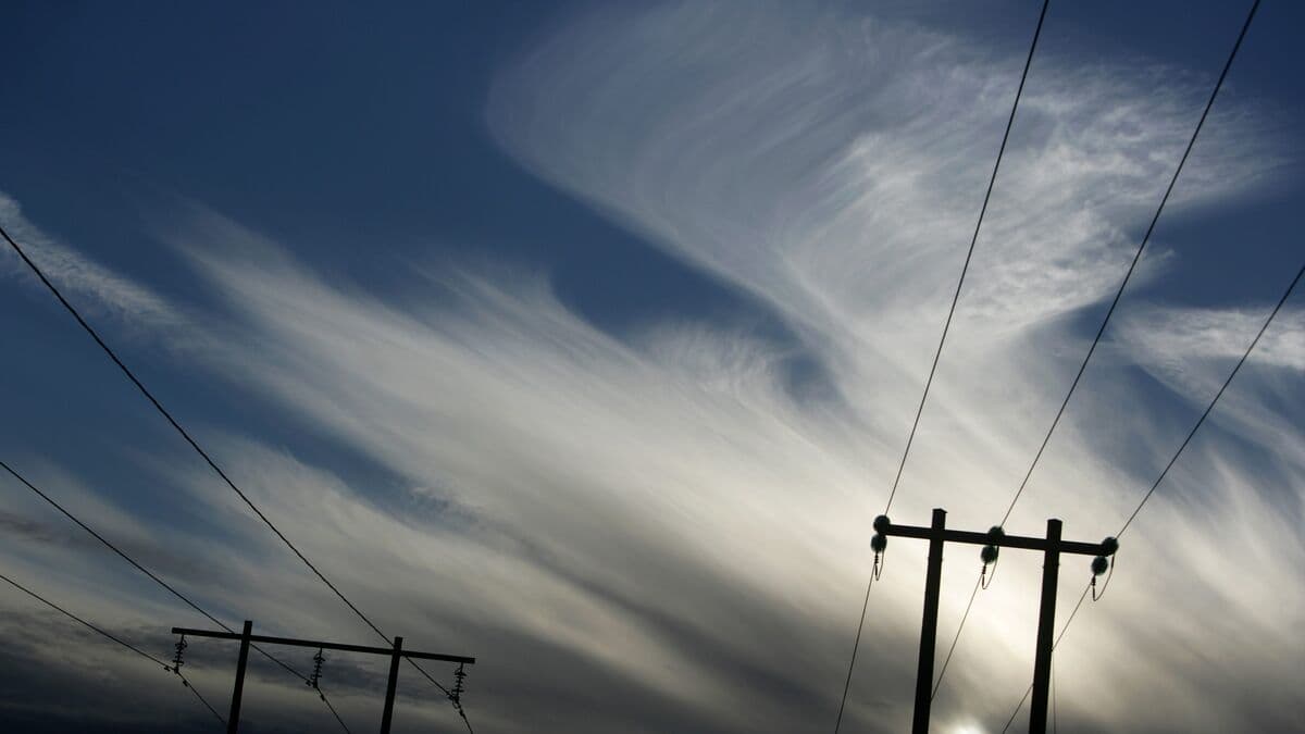 Sweden launches proposals to pressure electricity prices ahead of this fall's parliamentary elections