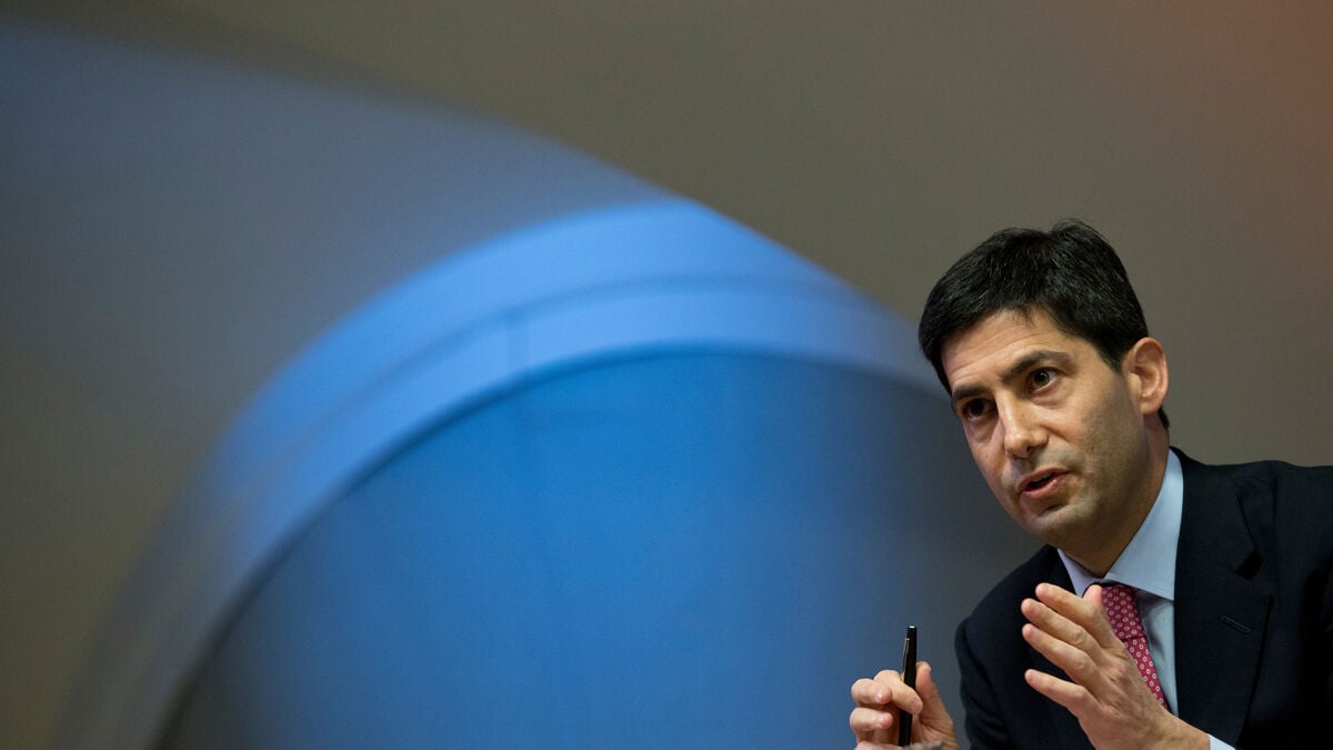 Trump's proposed Fed chief Kevin Warsh grilled over independence in Senate Banking Committee hearing