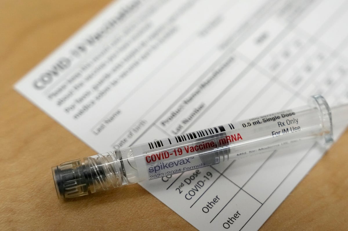 WHO Backs Historic Agreement on Future Pandemic Preparedness