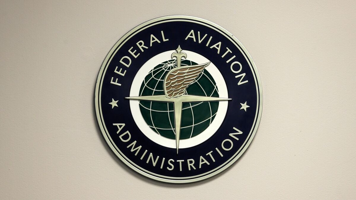 Details: Drug drone behind El Paso flight stop in Texas