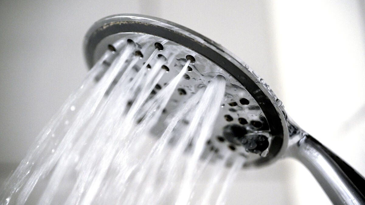 Rising Water and Sewage Fees Strain Households and Property Owners