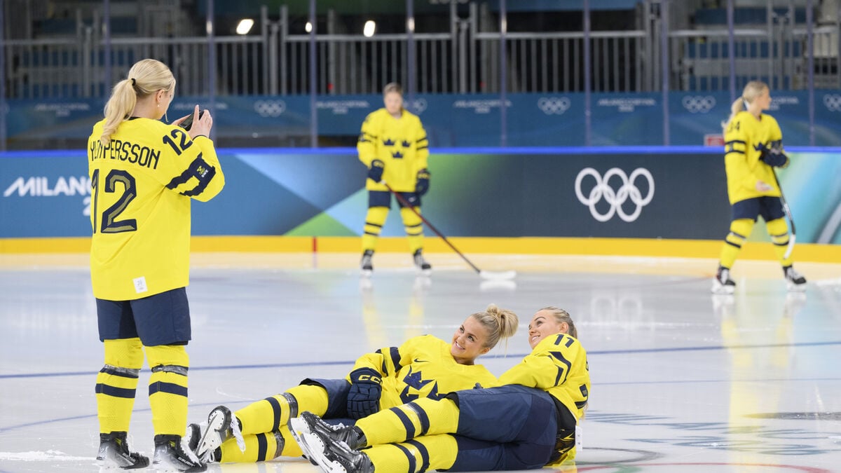 Closed training to stop spies ahead of Olympic opener against Germany