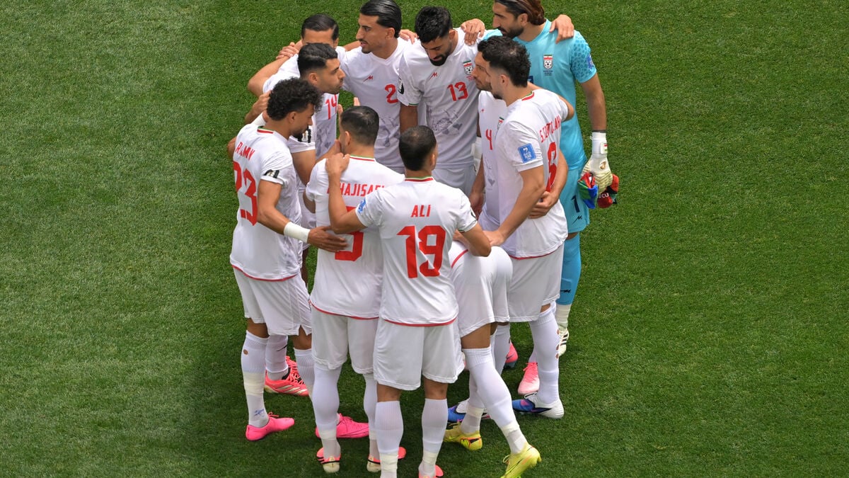World Cup guide: Controversy over Seattle pride match