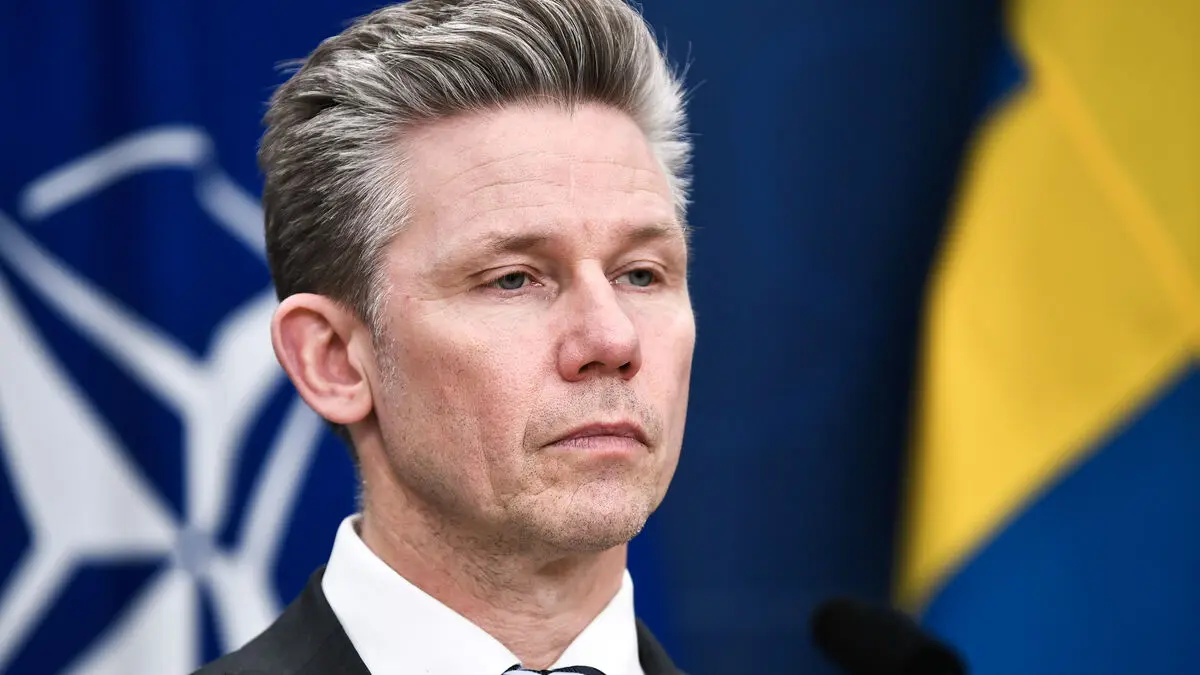 SEK 386 million for more satellite launches from Esrange outside Kiruna