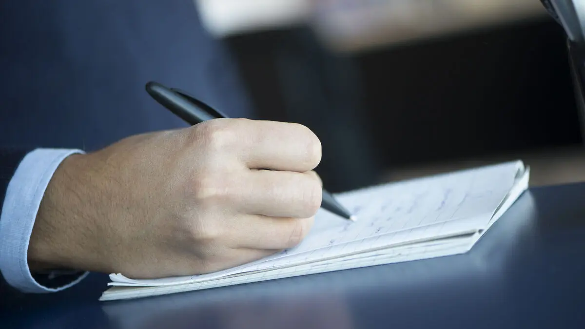 Breaking the trend - new businesses are increasing