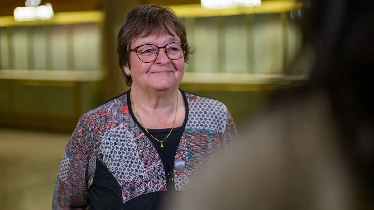 The Swedish Tax Agency apologizes for bogus registrations at summer cottages