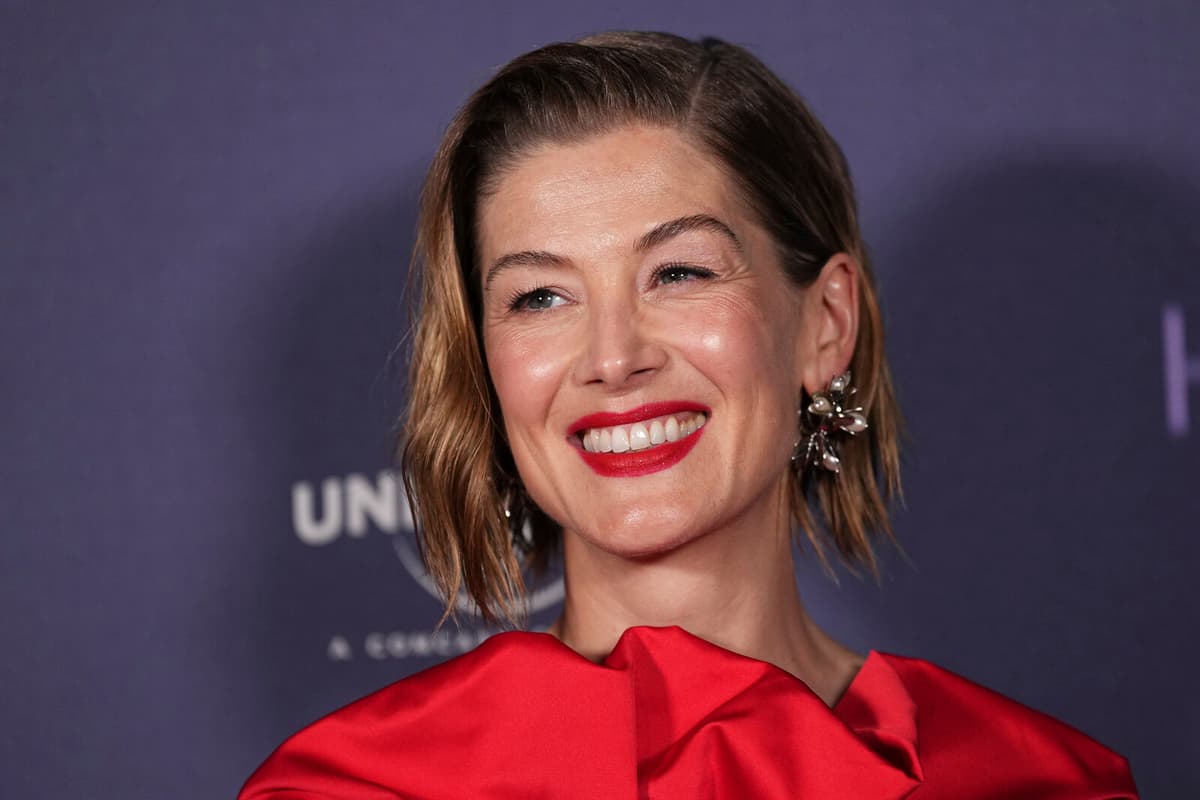 The Wheel of Time Canceled After Three Seasons on Prime Video