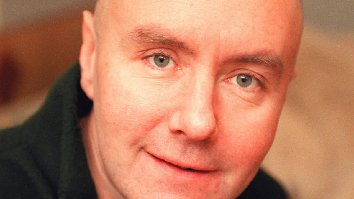 Trainspotting becomes a musical in London this summer