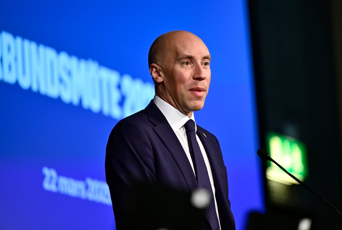 Swedish Football Faces Sponsorship Challenges Over Fan Conduct