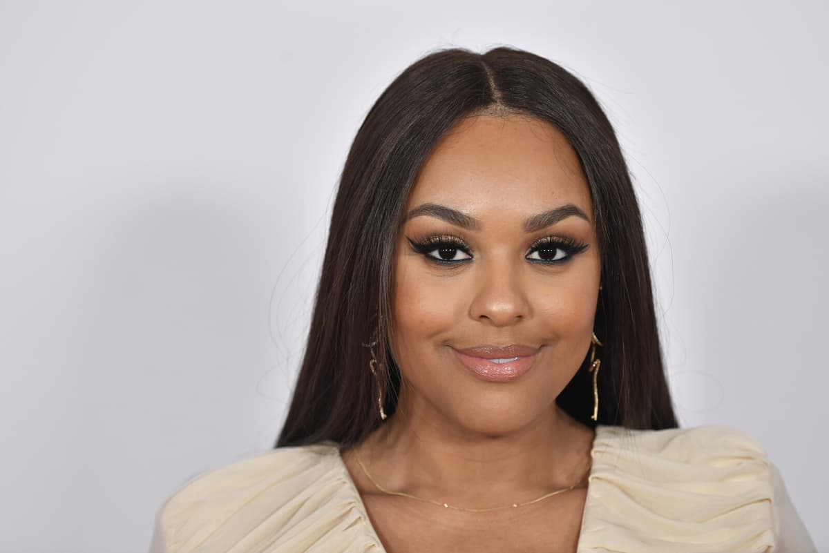 SVT Launches Sweden's First Bisexual Dating Show