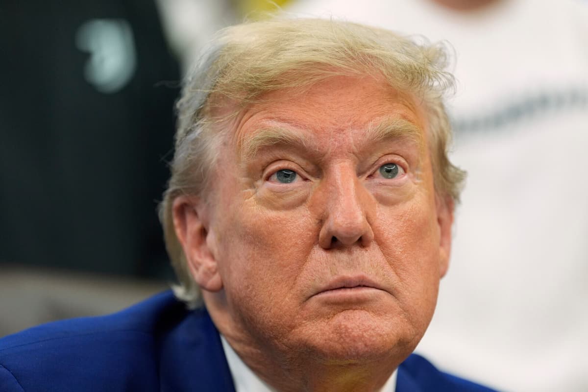 USA Reopens Visa Process for Foreign Students with Social Media Checks