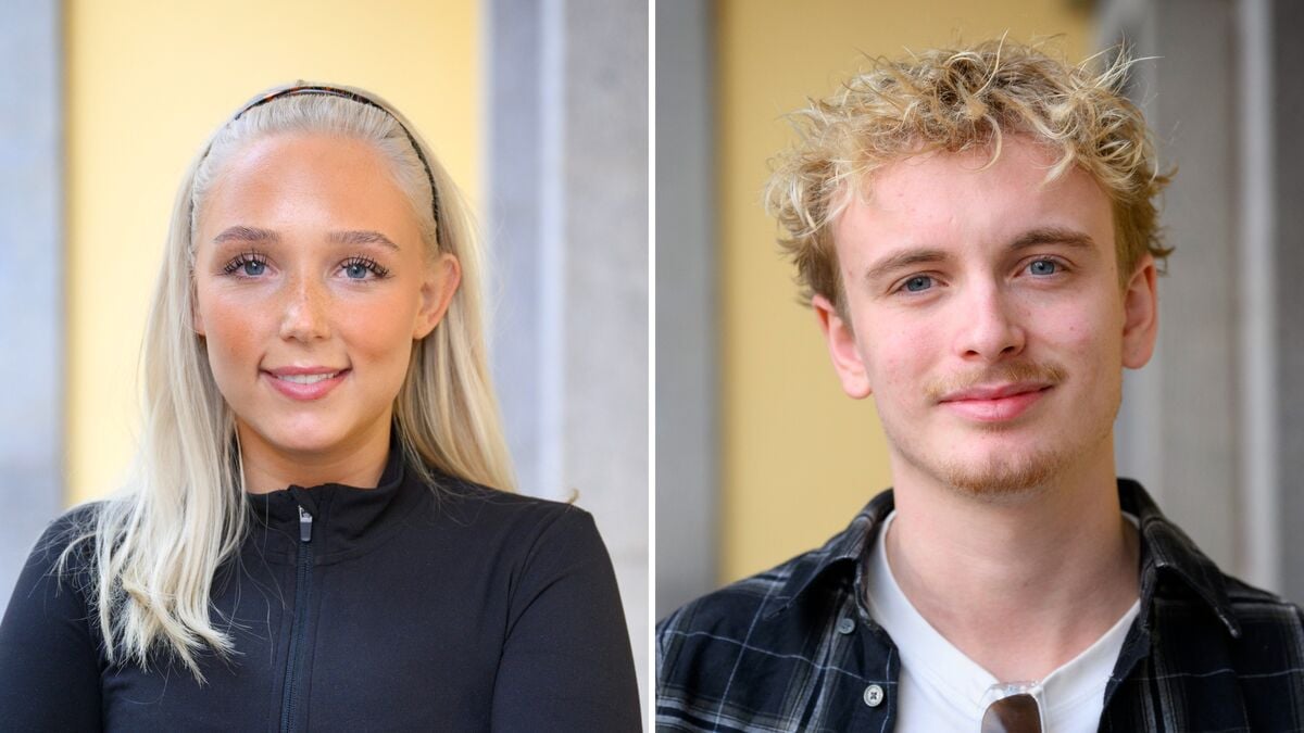 My Persson and Elliot Baglivi Eliminated in Idol’s First Live Final