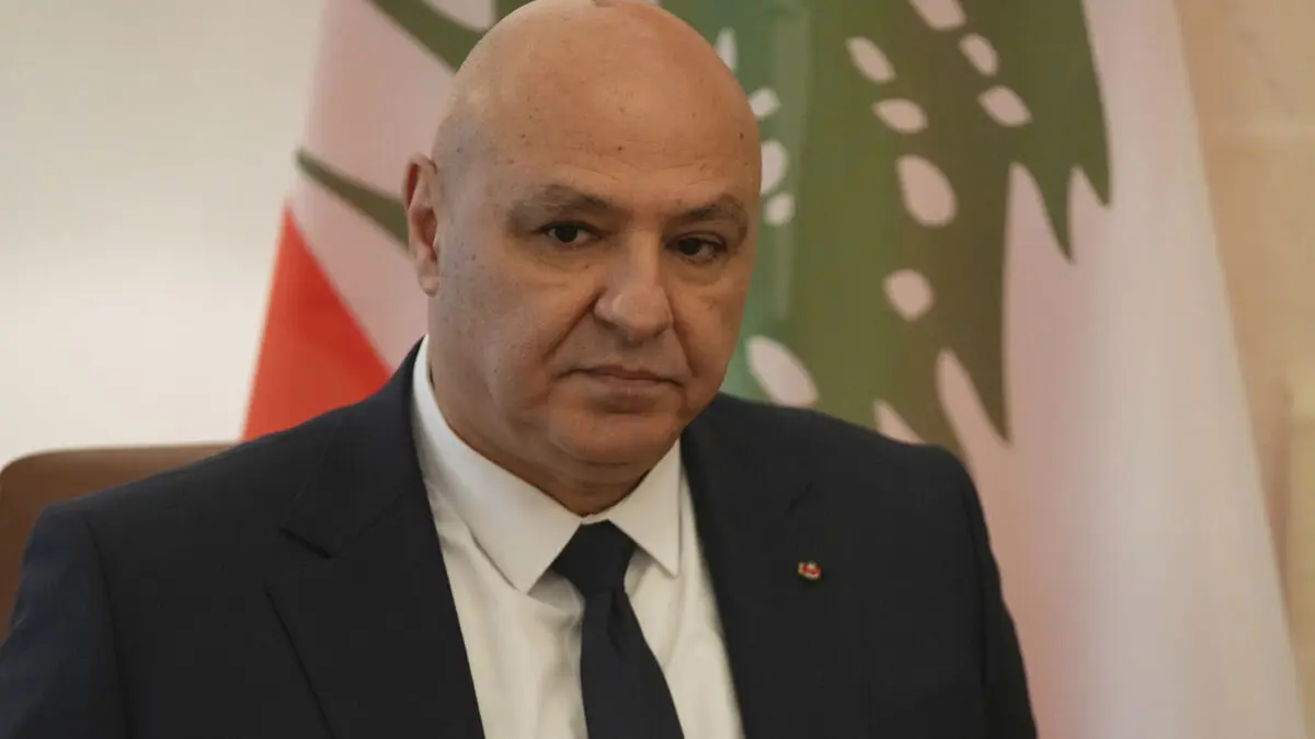 Journalists killed in Lebanon in Israeli attack on Jezzine called flagrant crime