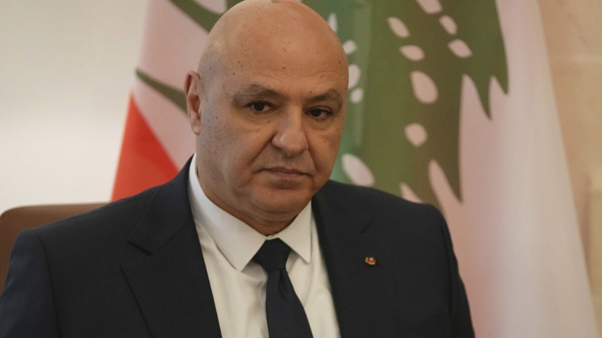 Journalists killed in Lebanon in Israeli attack on Jezzine called flagrant crime