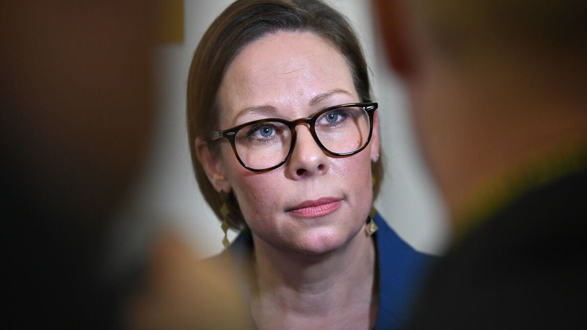 Sweden Monitors Situation as Greta Thunberg Detained en Route to Israel