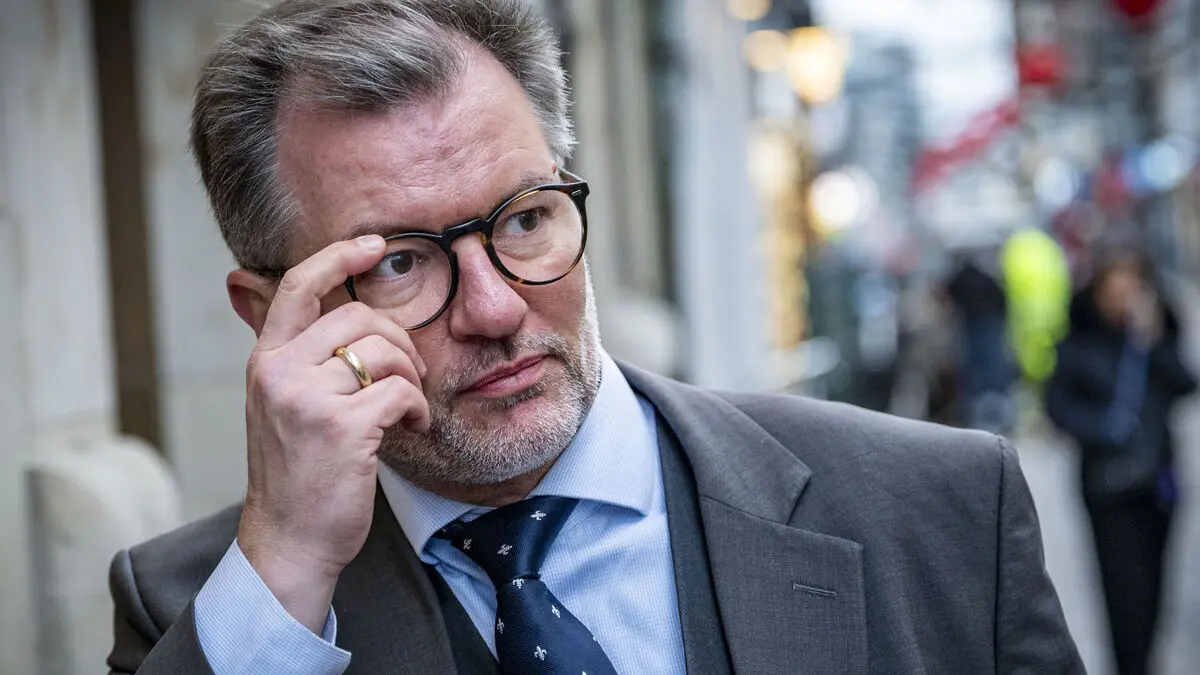 Danish drug convictions may be overturned – doubts about evidence