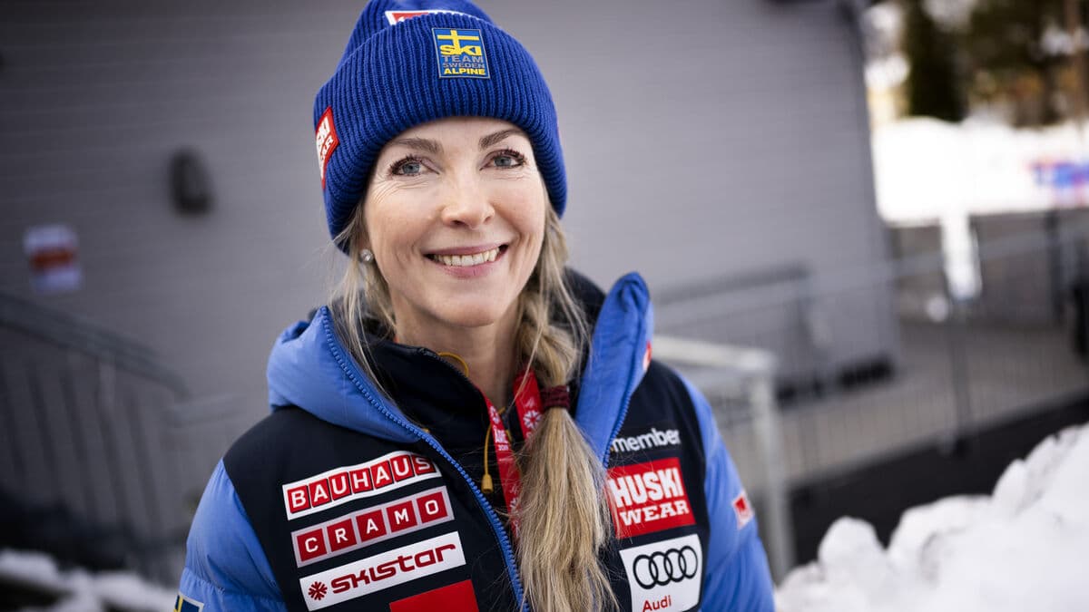 Russian and Belarusian Skiers Banned from 2024 Winter Olympics