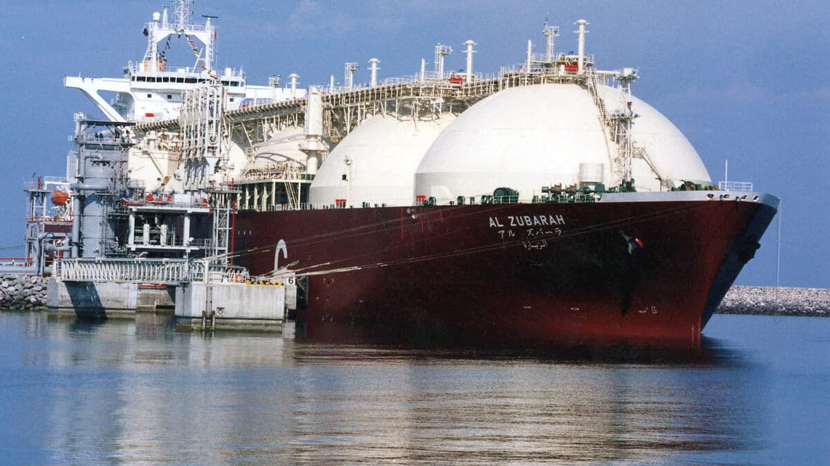 How the Iran war is pushing up Swedish electricity, petrol and diesel prices