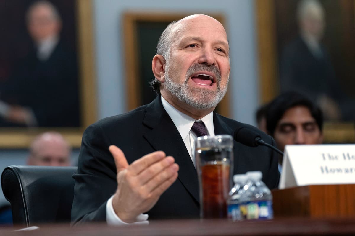 China and USA Confirm Trade Agreement Framework