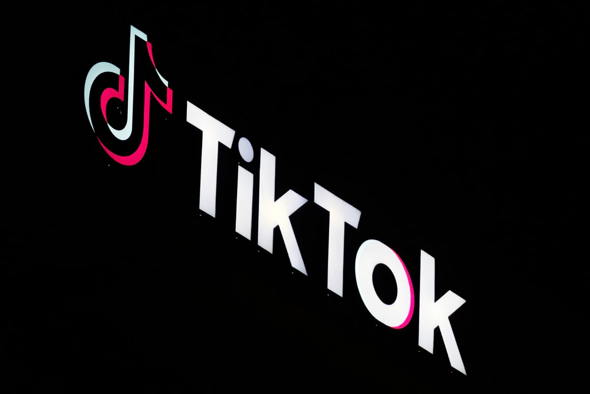 Tiktok appeals for postponement in dispute with USA