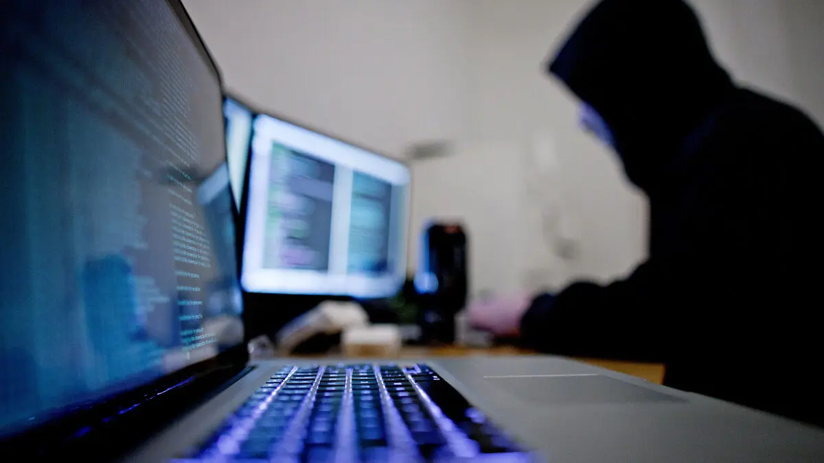 Two Critical PHP Vulnerabilities Put