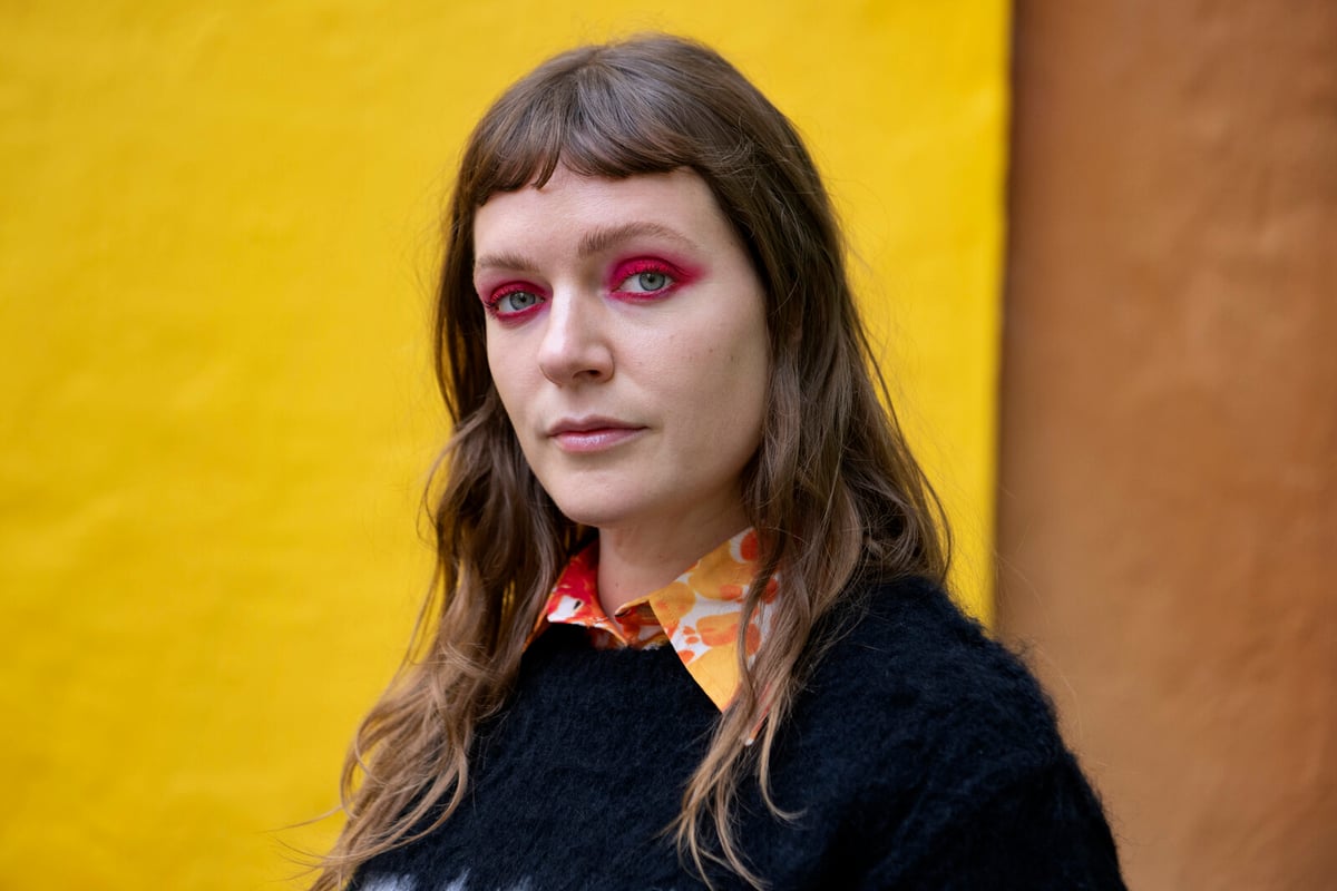 75 Percent of Swedish Music Streams Came from Abroad in 2024