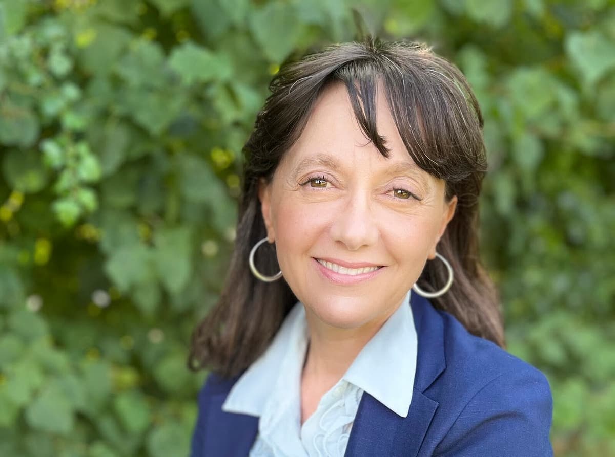 Debora Voges Named New Artistic Leader of Wanås Sculpture Park