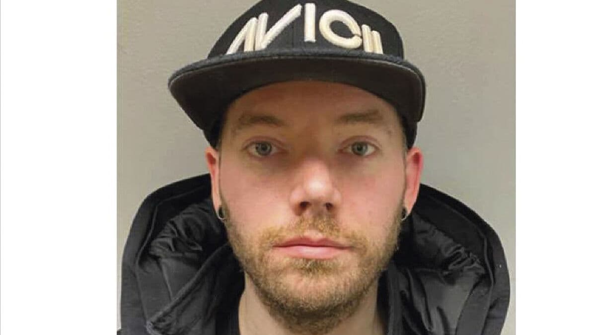 Supreme Court Declines to Review Nytorgs Man Verdict