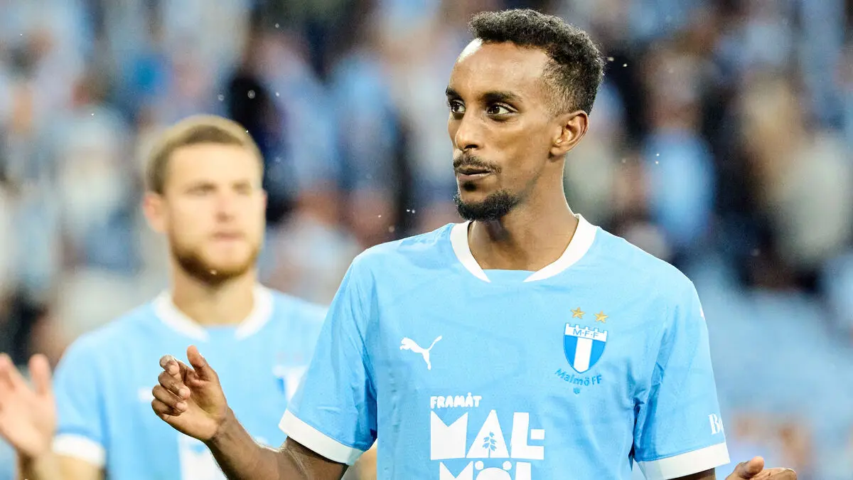 The national team star has injury concerns