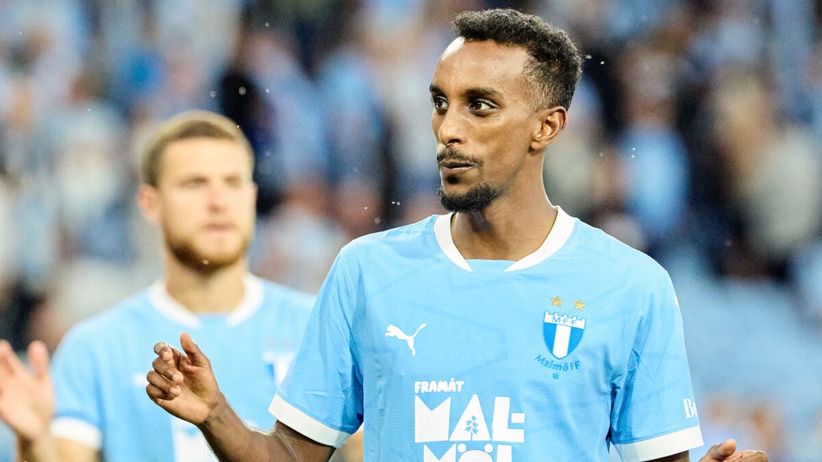 The national team star has injury concerns