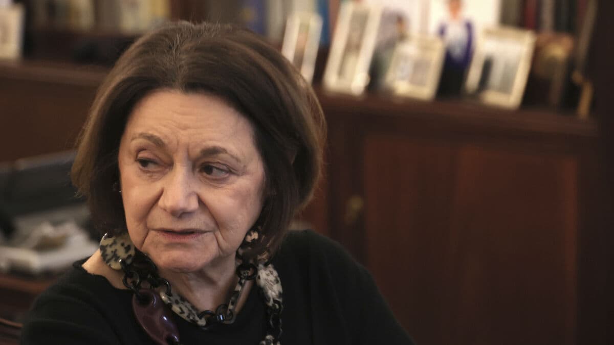 UN warns of de facto annexation as Israel strengthens its control over the West Bank