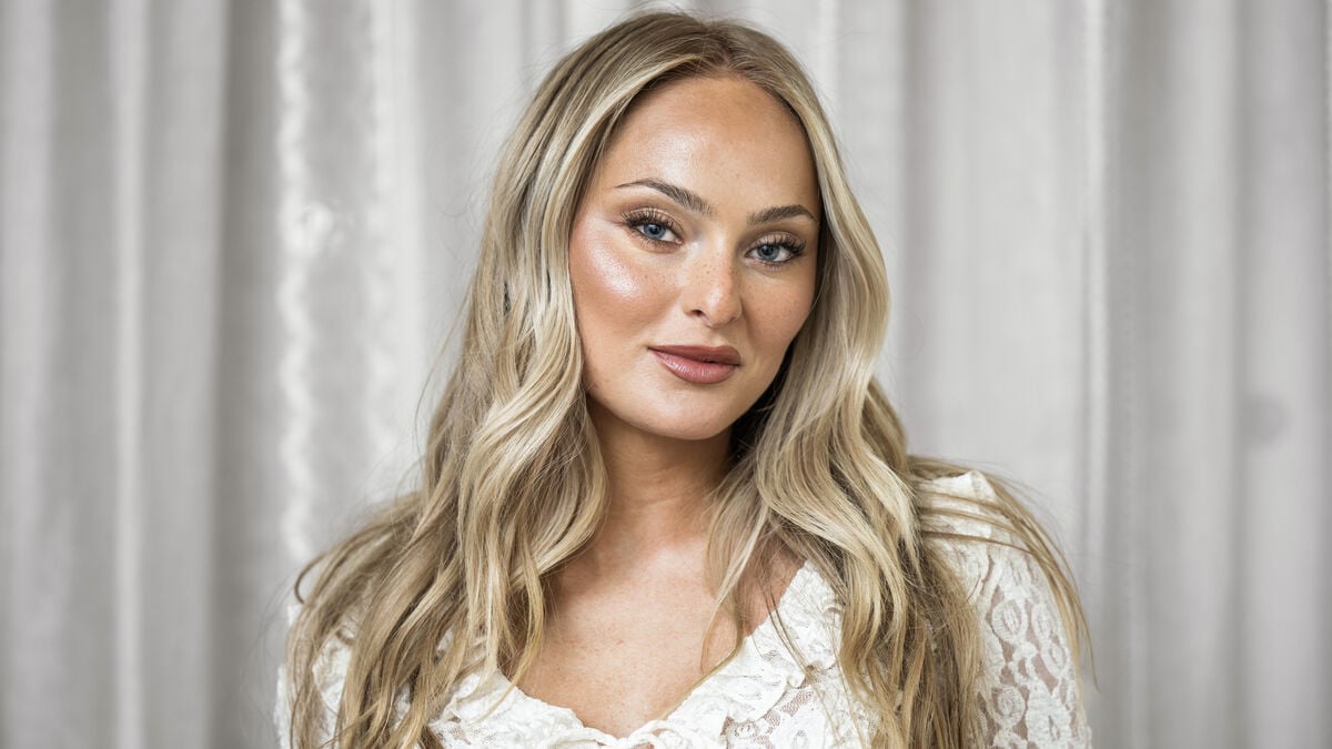 New season of Secrets of the Elite VIP announced by this year's winner Alice Stenlöf