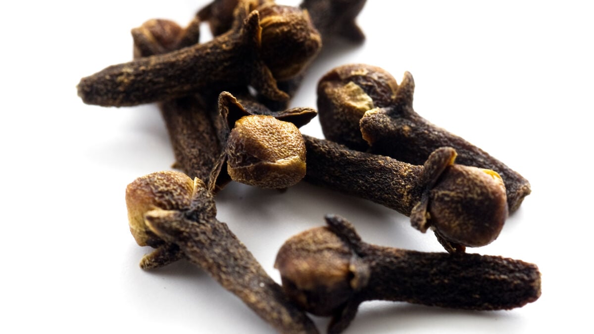 Radioactivity Detected at Sumatra Nutmeg Farm in Indonesia