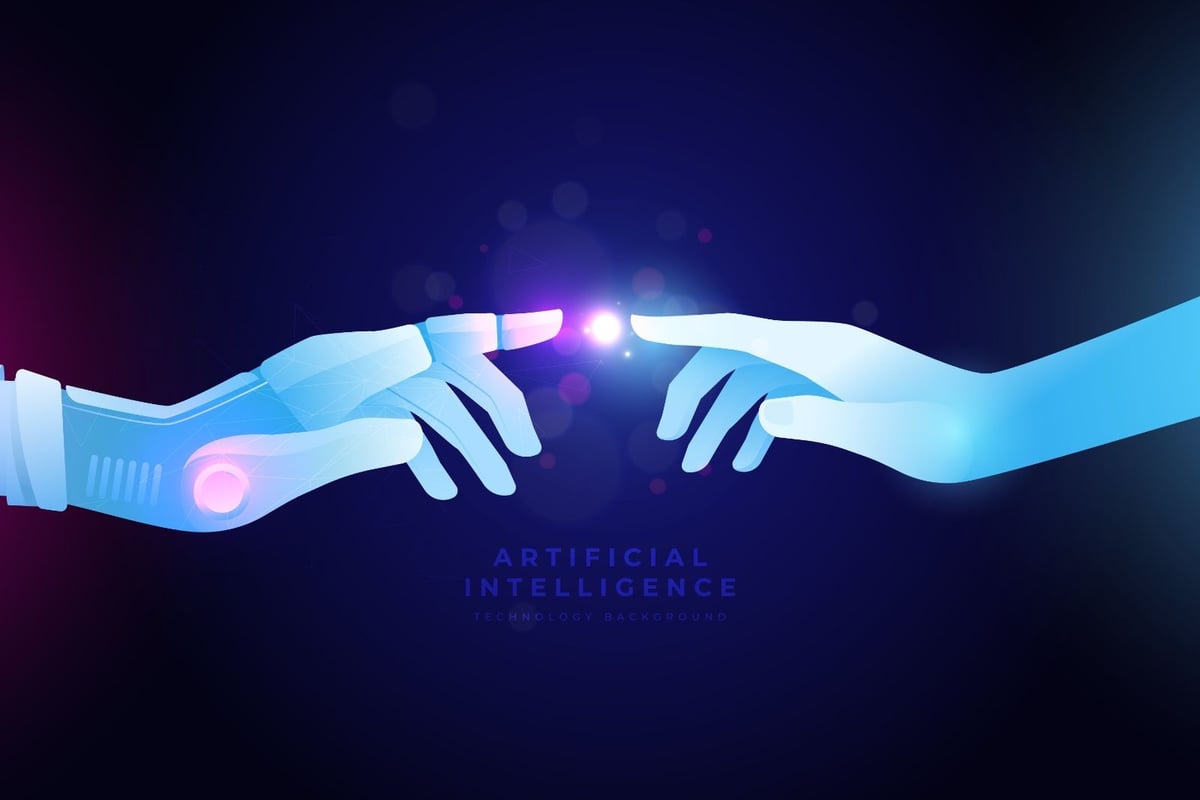 AI and the New Energy Race: Sweden’s Green Power Advantage