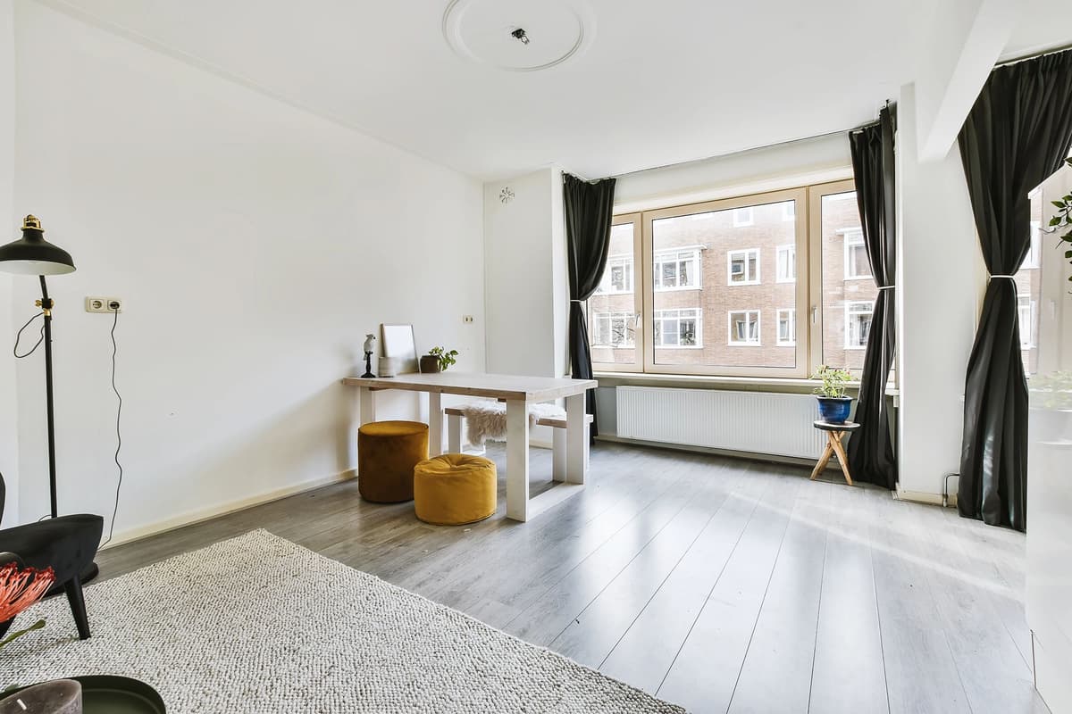 Hidden Bids Common When Buying Apartments in Sweden