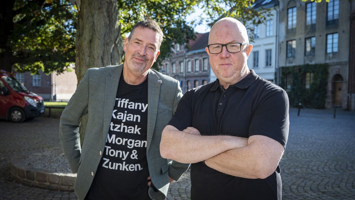 Hipp hipp Comedy Comeback Sparks Ticket Frenzy with Extra Shows Added