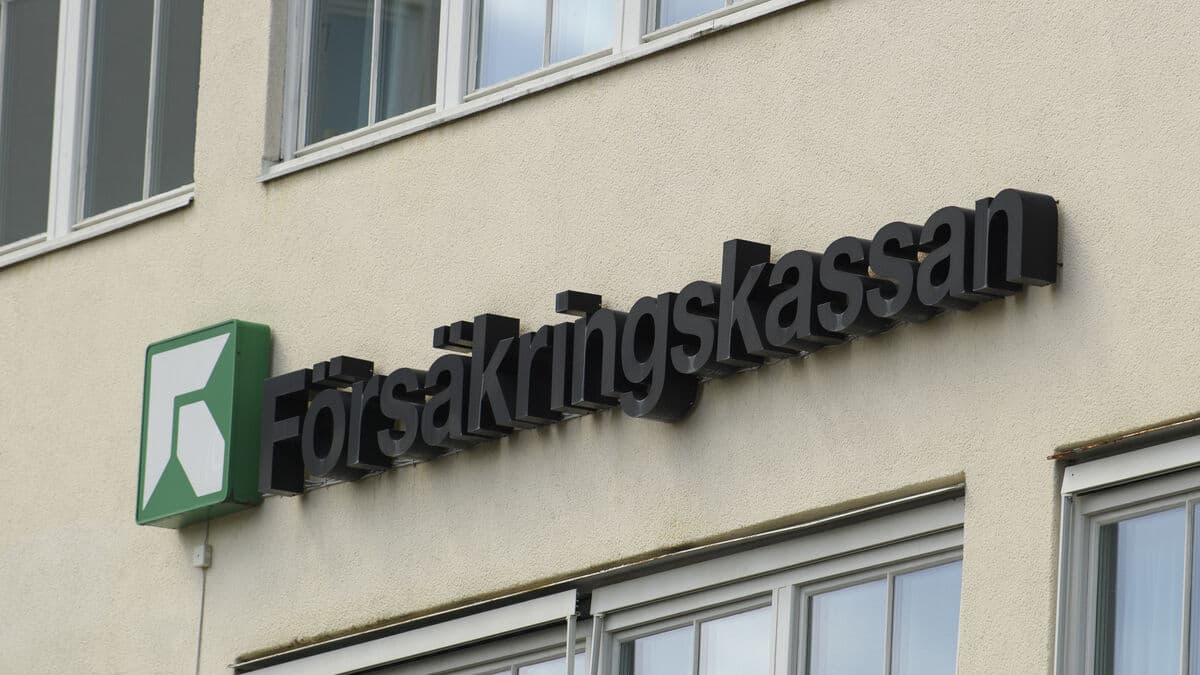 Social Insurance Agency: Technical problems resolved